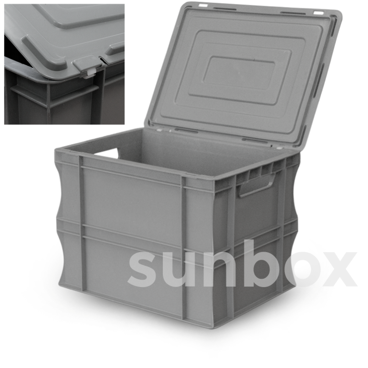 sunbox_prod_3